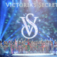Illustration for article titled Victorias Secret Features an Unexpected Anime Inspiration
